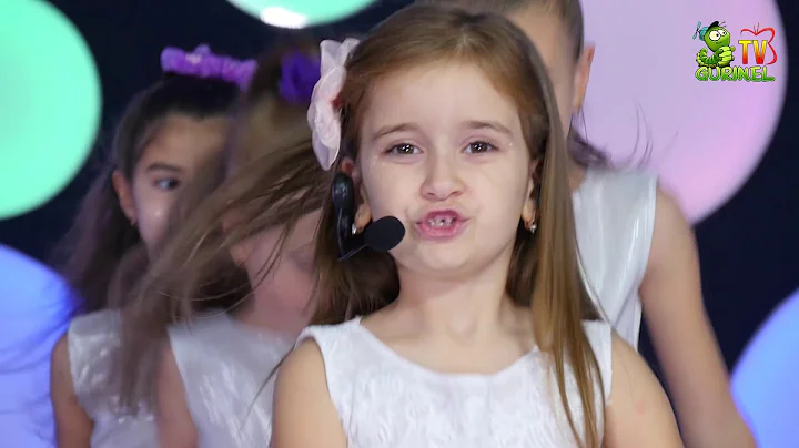 Adela Bor - Sofia