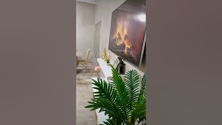 ديكور  سيجور