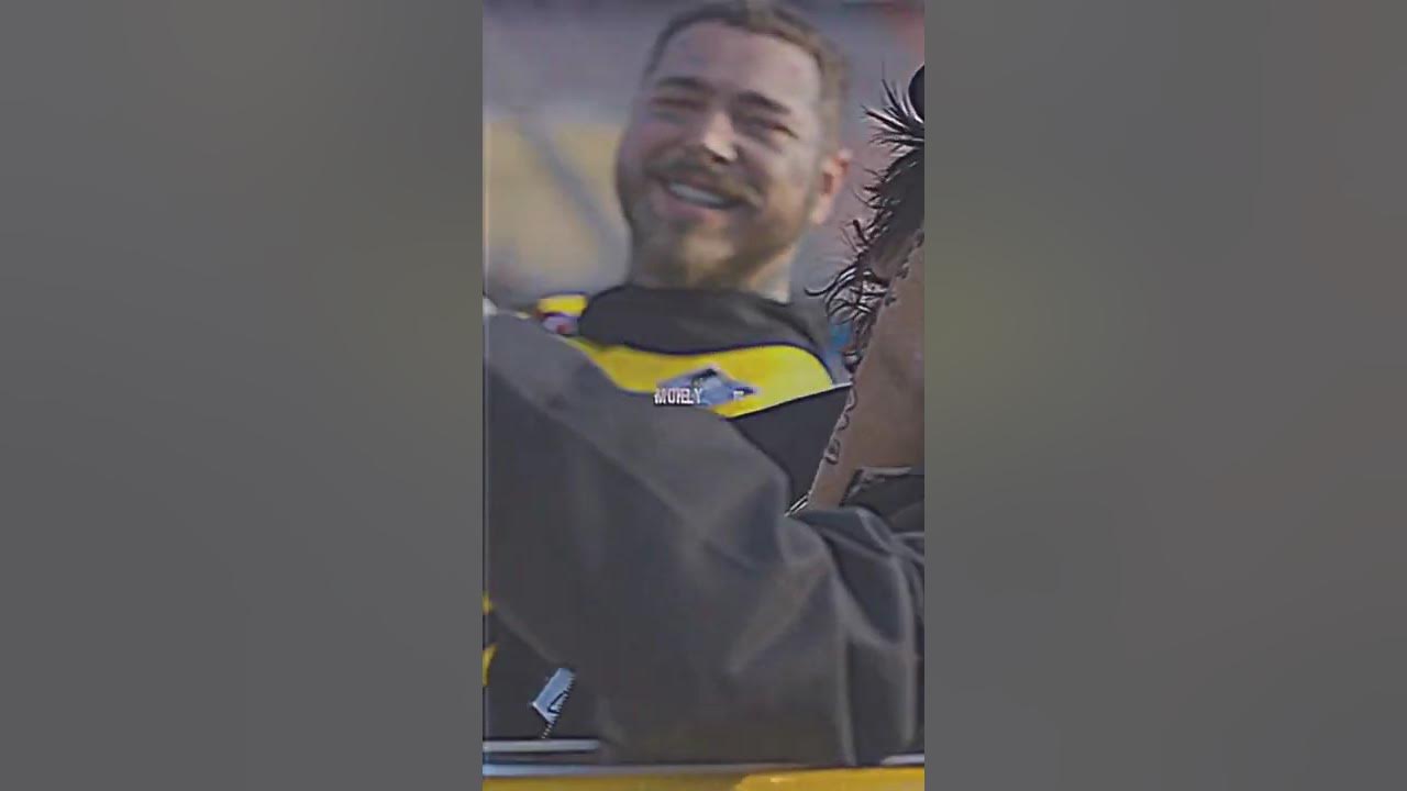motley crew 🥶 #viral #mutevibes #lyricsvideo #lyrics #music #postmalone #