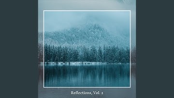 Natural Unfolding - Mixed