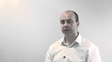 Teradata 06 08 2010 Martin Willcox Olap and TBIO