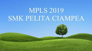 MPLS 2019   HYMNE PELITA