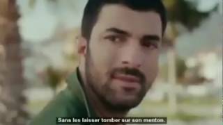 Sefirin Kizi 14 - Bande Dannonce - Engin Akyürek