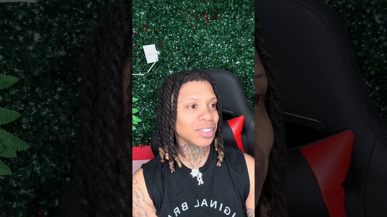 Part 1118 mark school season 8