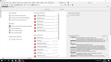 Paging in the Query SQL Server With Delphi