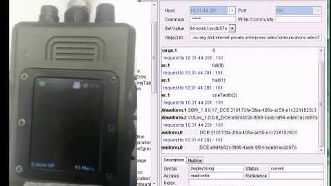 nSHIELD - SPD-driven Smart Transmission Layer