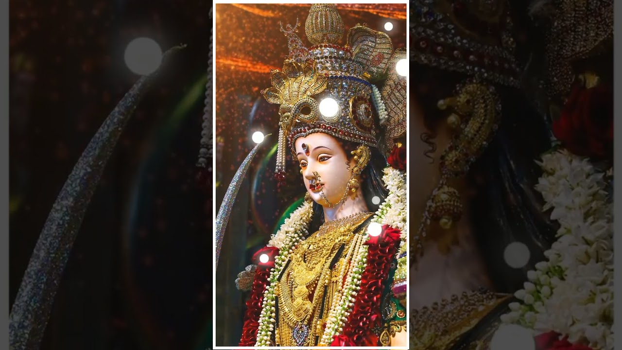 new status video //new WhatsApp status 4k full screen status/AJ EDITING/2021