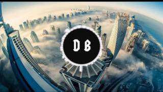 Download Lagu DJ Snake ft Yellow Claw - Ocho Cinco MP3