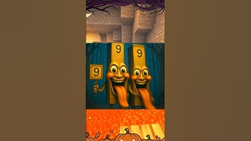 Ultimate brainrot Quiz! 167 #brainrot #quiz #shorts
