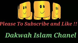 Alfina Nindiyani - Ghuroba' | Merdu Suaranya | Cantik Wajahnya | Bikin Melayang