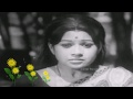 TAMIL OLD--Ethanai malarkal thaavum(vMv)--PATTAM POOCHI 1975