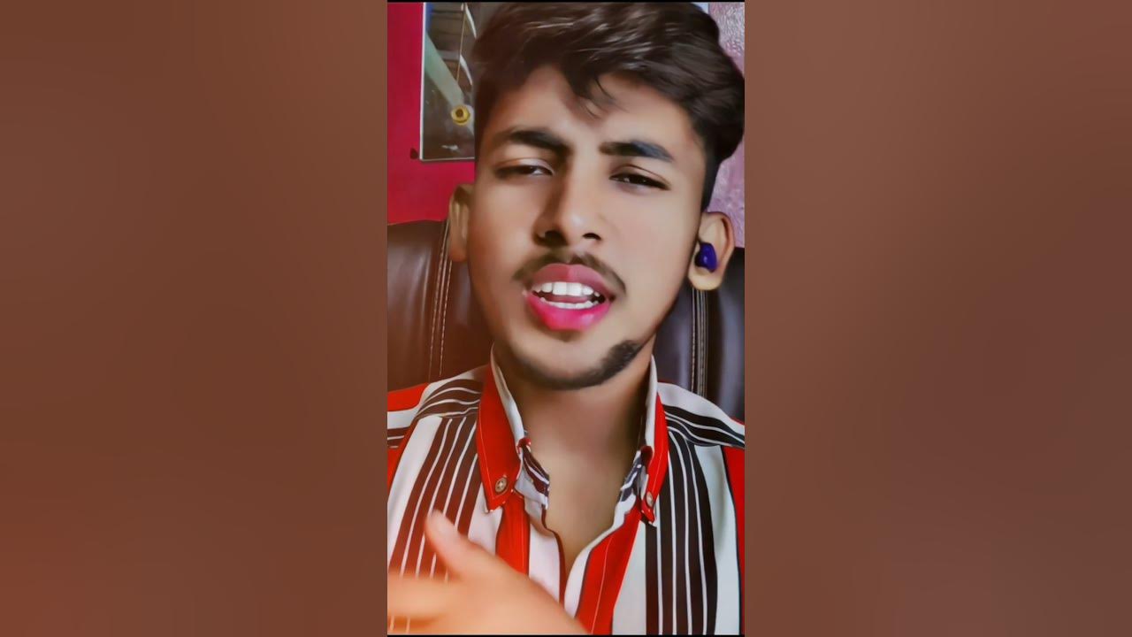 Tag ur 🤗😂You will ignore me shortsfeed youtubefeed viral trending 