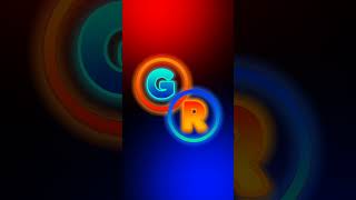 Fictional Gran Mobile B1130 - Startupshutdown