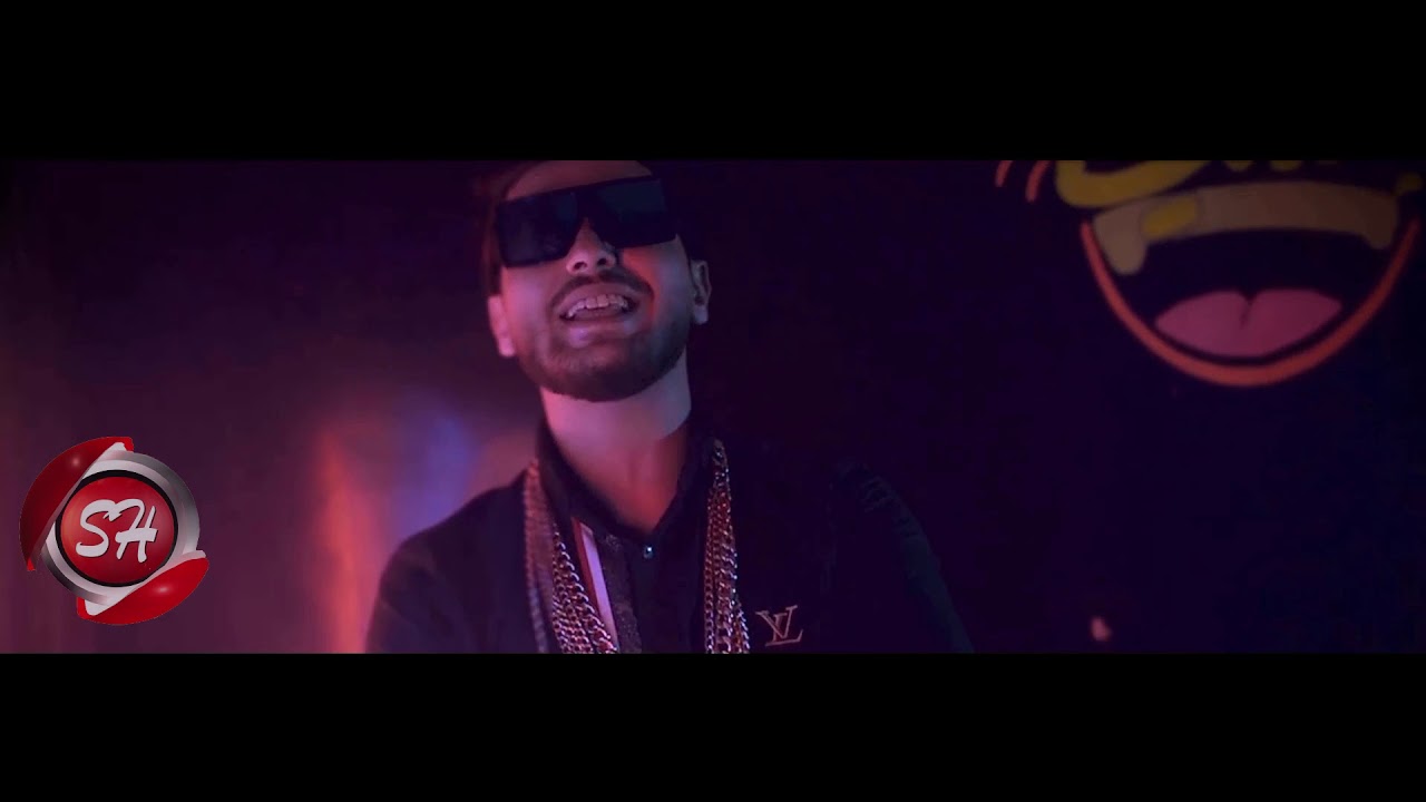 كليب مهرجان انا وانتى - غناء الليلى - بوريو - 2019 - ANA W ENTY - LEELY - BORIO الاسمر يزن