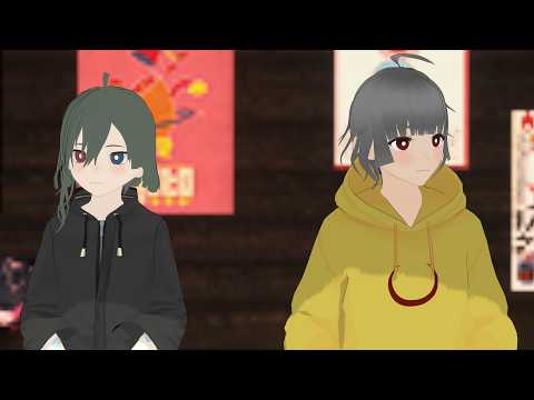 smile.mp4