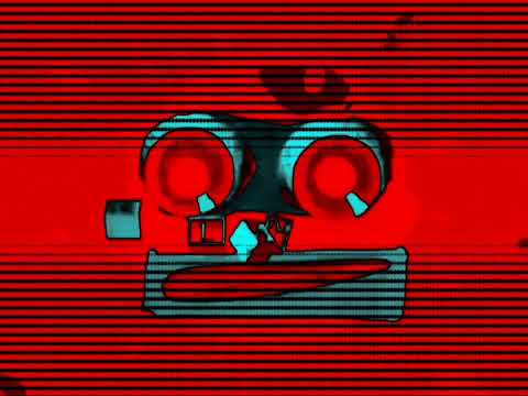 painis csupo in for drums