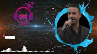 HSYAR KOCHAR NEW 2021 هشيار كوجه ر نيو داوات 2021