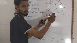 @supertet reasoning