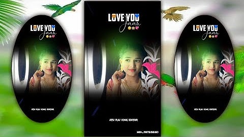 Mahesh Nargawa Ghanshyam Rathva Sunil Rathva Ld Dodva #new #timli #status 2024 #adivasi