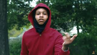 301 Tae x Ruga Rell x FS Marr - On Da Block [Music Video] Dir. @PackVisuals
