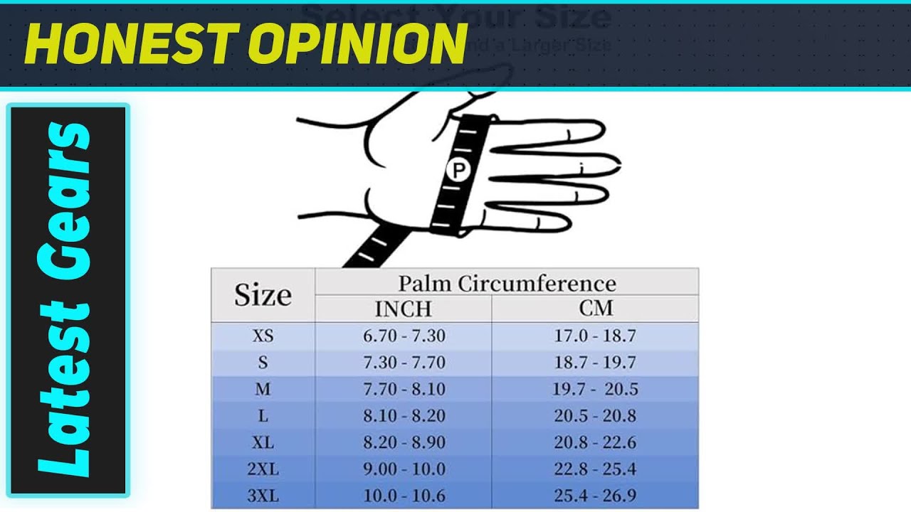 DINSVTA Heated Ski Gloves: Your Ultimate Winter Game-Changer!