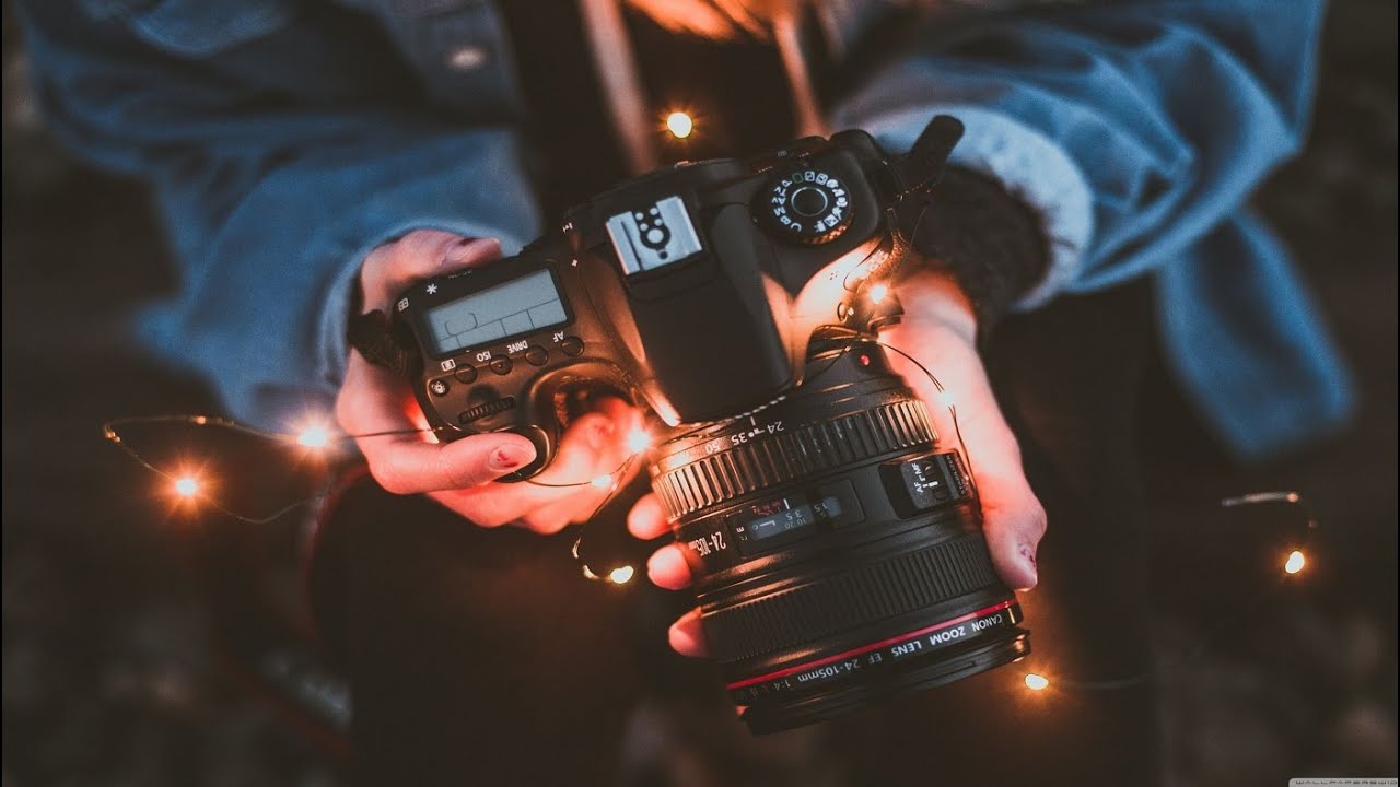 Top 5 Best Compact Camera for Travel | Canon vs Sony