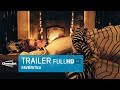 Favoritka / The Favourite (2019) oficiální HD trailer  [CZ TIT]