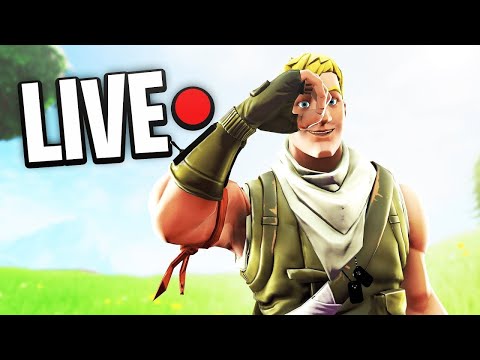 Livestream von JoCoso