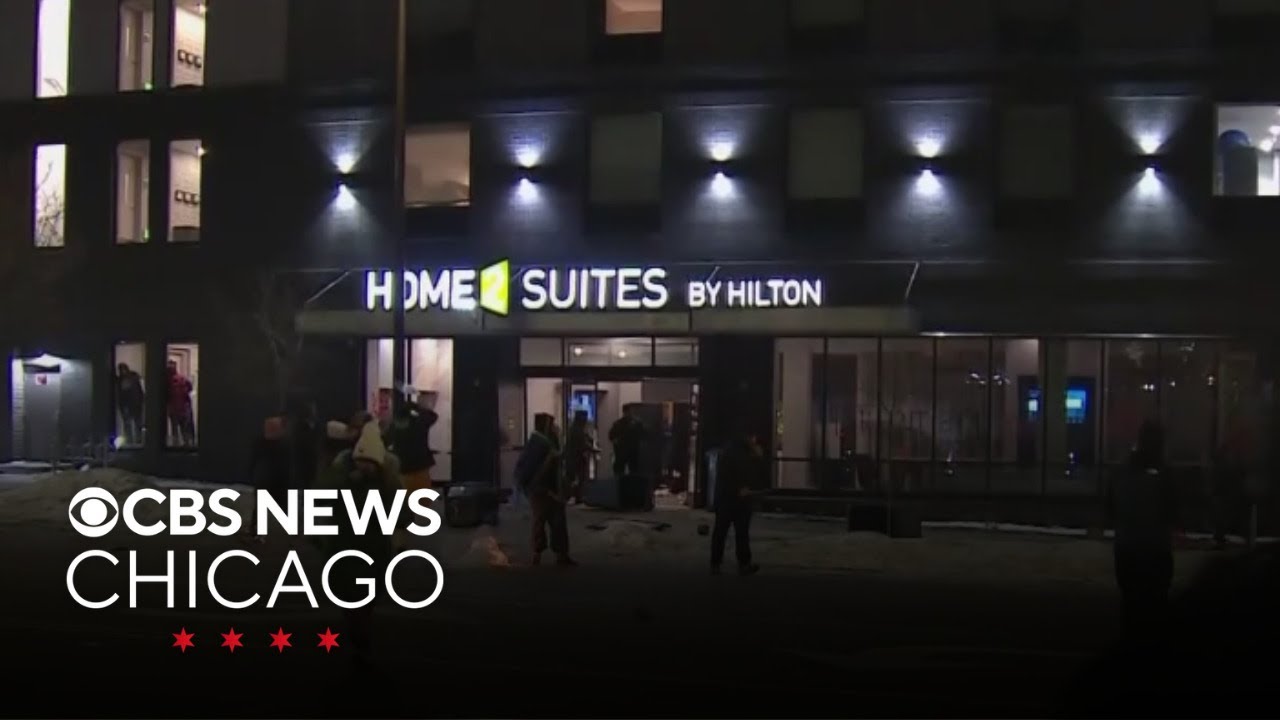 Protests intensify after second Minneapolis resident is killed by federal agents