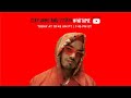 J Balvin - Stay Home And Listen #WithMe
