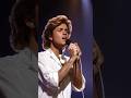 Careless Whisper [1984] is a iconic pop ballad by George Michael l 🎺🎶🎺 l #viral #oldclassic #lyrics