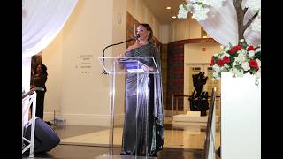 2026 Ryder's Room Second Edition Gala Recap