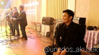 Baila me - Gypsy king cover by unedos