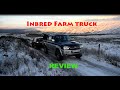 2005 Mitsubishi L200 Inbred farm pickup truck- An in depth, real world review (Mitsubishi Triton)