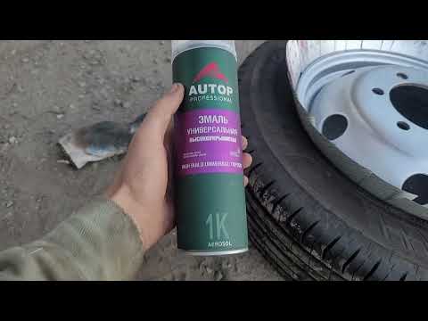 NOKIAN HAKKA C2