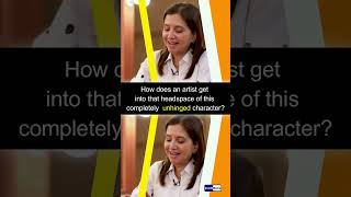 Learn English With Ranveer Singh Subtitles & Word Meanings