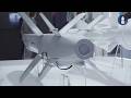 MBDA at SEA FUTURE 2025: TESEO Mk2/E and Layered Air Defense