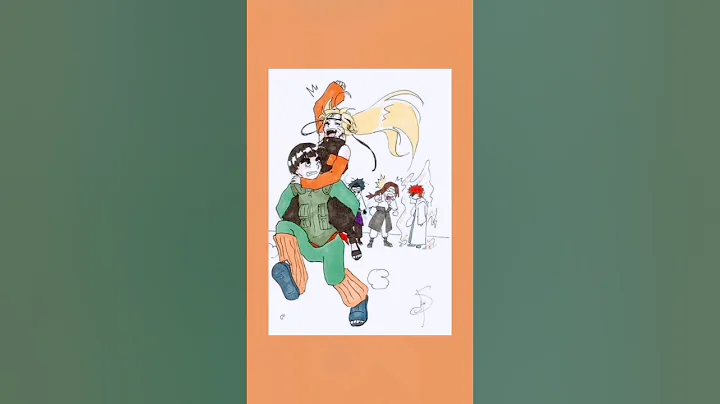 some funny sasunaru💛 edit #narusasu #sasunaru #shorts