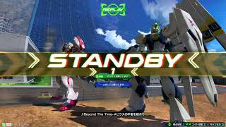 20190916　野伊2