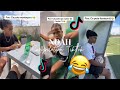 Compilation tiktok de noah 