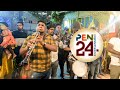 Pen118  bengaluru beats  malayanooru angaliyae instrumental  51st mahashivaratri festival 2021
