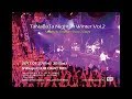 TaNaBaTa 配信 17/01/20