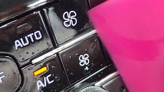 Kia seltos interior Pre cut PPF installation, what is interior ppf 