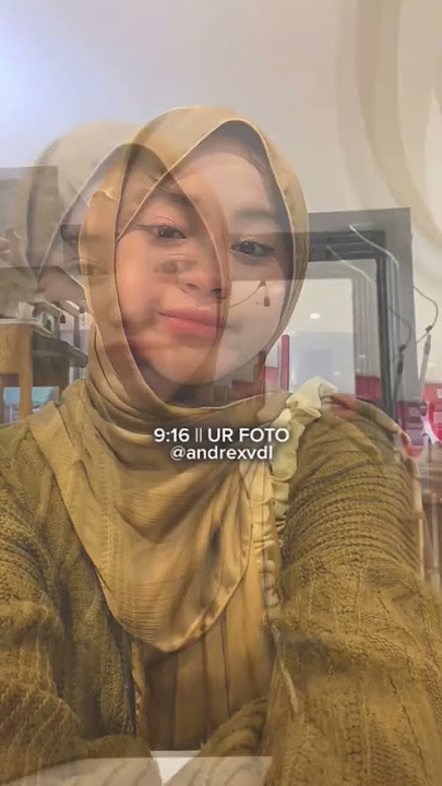 Jj viral 2024 terbaru yg lagi rame di tiktok