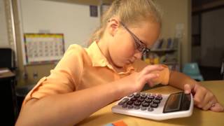 Attendance PSA: Greta