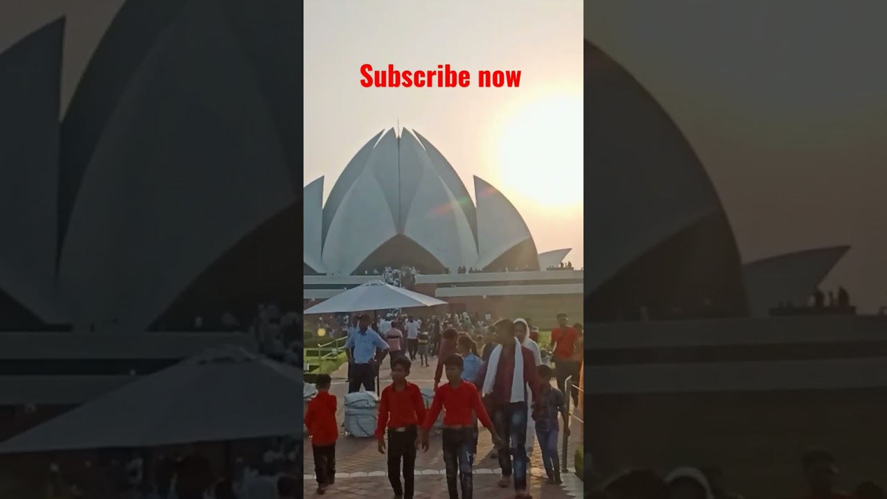 short video #shortfeed #shortsvideo #shorts #extranews #sandeepmaheshwari