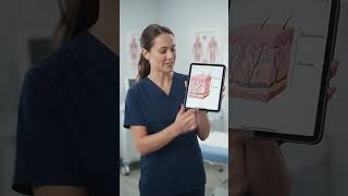 Medical Terminology- Day  25|FTSG|CPC Certification|Medical Coding Course|Surgery|E/M|Jobs|HCC|IPDRG