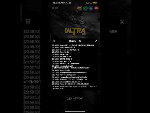 internet Ilimitada vivo e Tim, Android e ios...