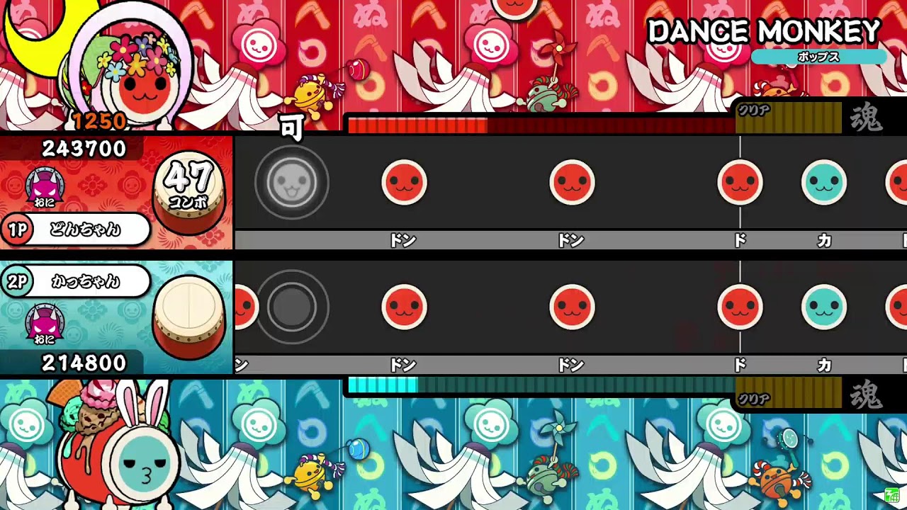 TAIKO LABS #4 Live Streaming 26.03.08