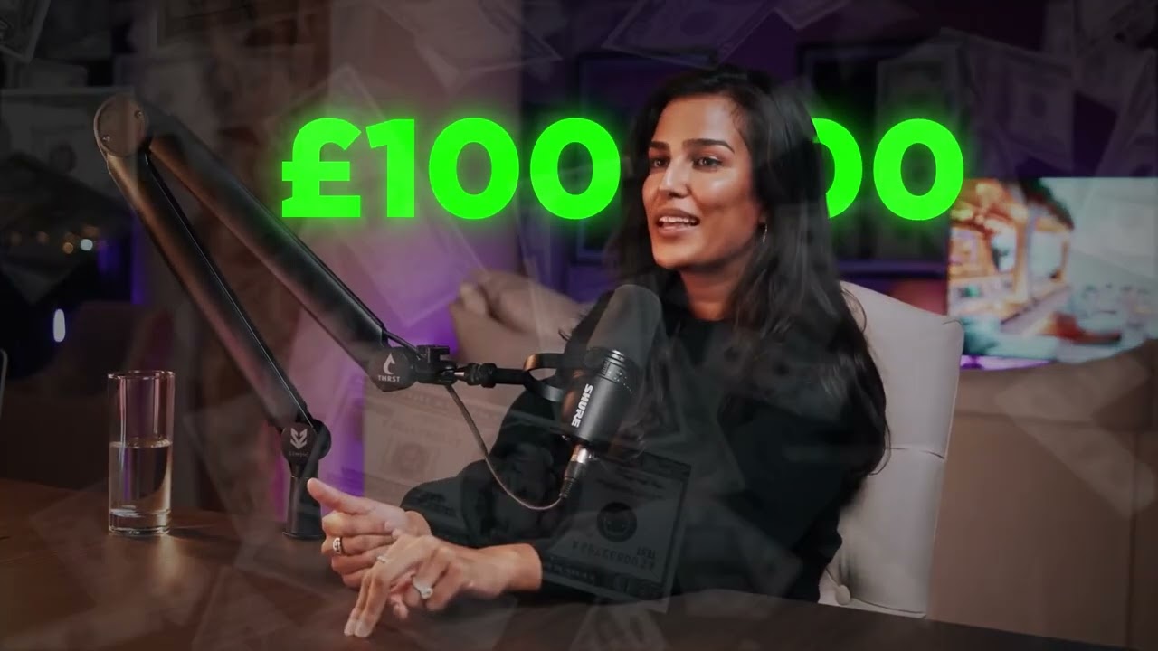 Nischa 1080p